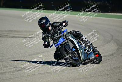 media/Oct-25-2025-2WTD (Sat) [[1e4a1f2fa2]]/C Group/Session 2 (Chicane 1 and Turn 5)/